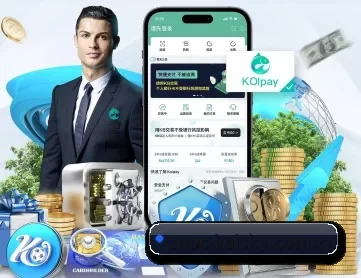 cnpc-kaisky.com.cn APP
