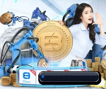 cnpc-kaisky.com.cn APP